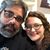 Liz Terrell's profile image