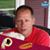 Ronnie Johnson's profile image