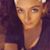 Ally Kay's profile image