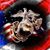David Smith's profile image