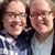 Caroline Marcum's profile image