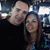Beth Mekan Harvey's profile image