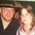 Tina Fuller Marshall's profile image