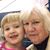 Sharon Krohn's profile image