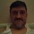 Robert Eugene Smith's profile image