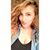 Arely Pinon's profile image