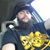 Chris Stoer's profile image