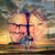 Julie Elizabeth Bolio's profile image