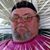 Jim Van Wagner's profile image