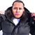Antonio ElJefe Montana's profile image