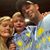 Whitney N John Bustle's profile image