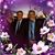 Pamela J Meade-Vollum's profile image