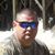Kevin Grantham's profile image