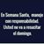 Satur Lopez's profile image
