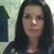 Sarah Sargent's profile image