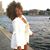 Chantelle Potter's profile image