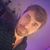 Breno Areas's profile image