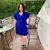 Brianne Biggs's profile image