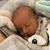 Samantha Reid's profile image