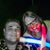 Kelli Izat Kidwell's profile image
