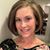 Marie Carlock's profile image