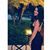 Patricia Quesada's profile image
