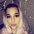 Kristin Elizabeth's profile image