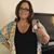 Andrea Gaslan's profile image