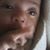 Margarita Nguyen's profile image