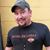 Kip Handrich's profile image