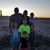 Nate Childers's profile image