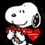 Karen Carpenter's profile image