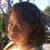 Heather Brantley's profile image