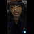 Jazzmyne Rose Peterman's profile image