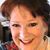 Libby Baughman's profile image