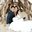 Phuong's profile image