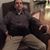David Sajdak's profile image