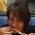 Linda Navarro Zulu's profile image