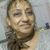 Isabel Lara Madrid's profile image