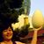 Philomena Tan's profile image