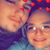 Brianna Kiplinger's profile image