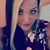 Tonie Hogard's profile image