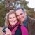 Nancy Duffield's profile image