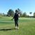Pamela Shockley Street's profile image