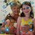 Donna Rose Dutchess's profile image