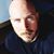 Derek Raddatz's profile image