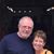 L Barry Chafin's profile image