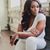 Denise Nicole's profile image