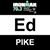 Ed Pike's profile image