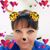 Tammie Johnson's profile image